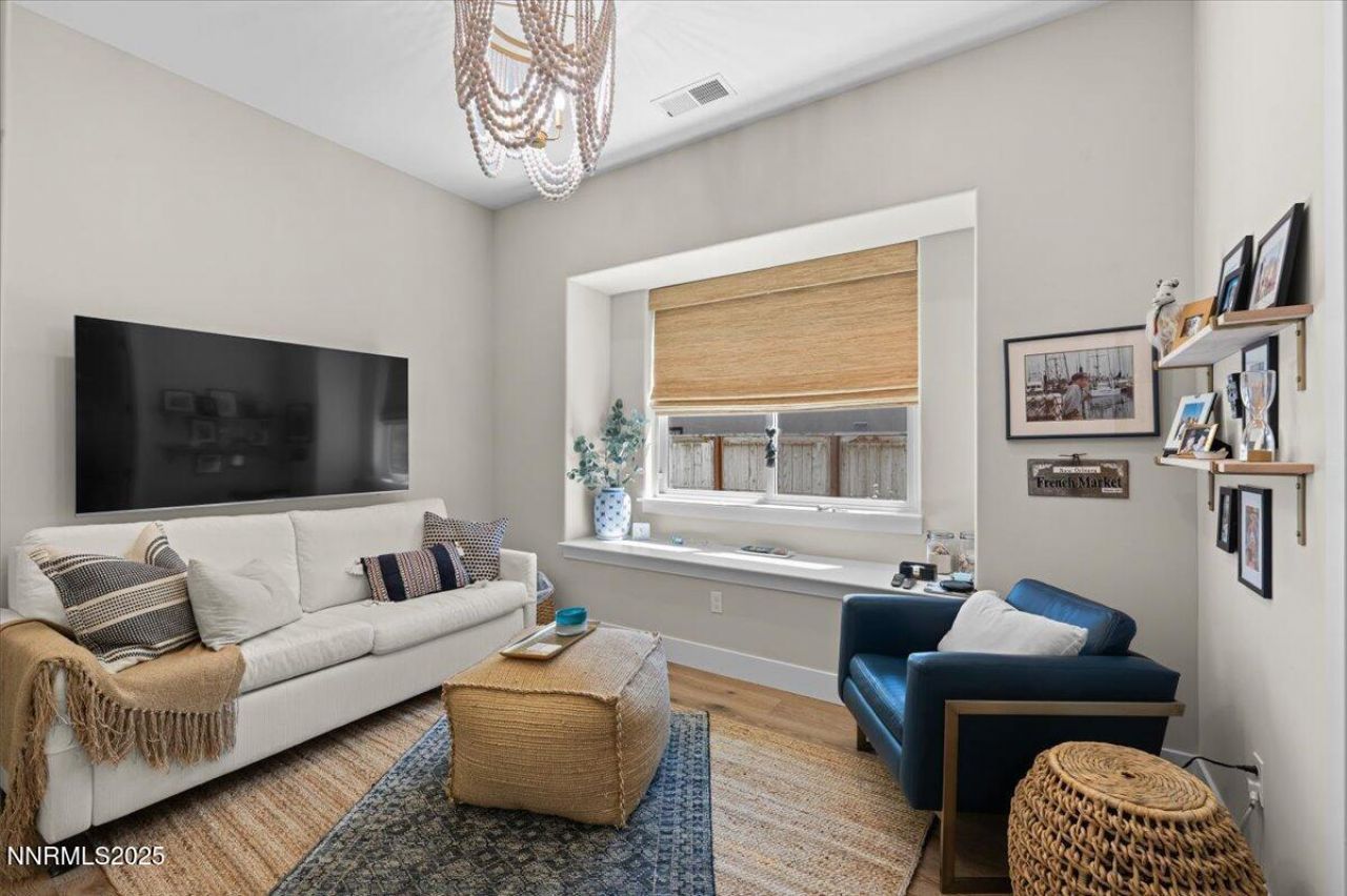 1593 River Hill Way, Reno, NV 89523 Photo