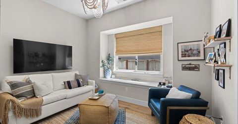 1593 River Hill Way, Reno, NV 89523 Photo