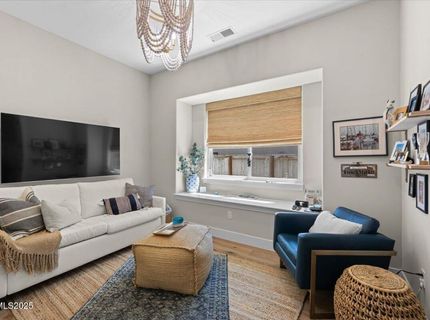 1593 River Hill Way, Reno, NV 89523 Photo