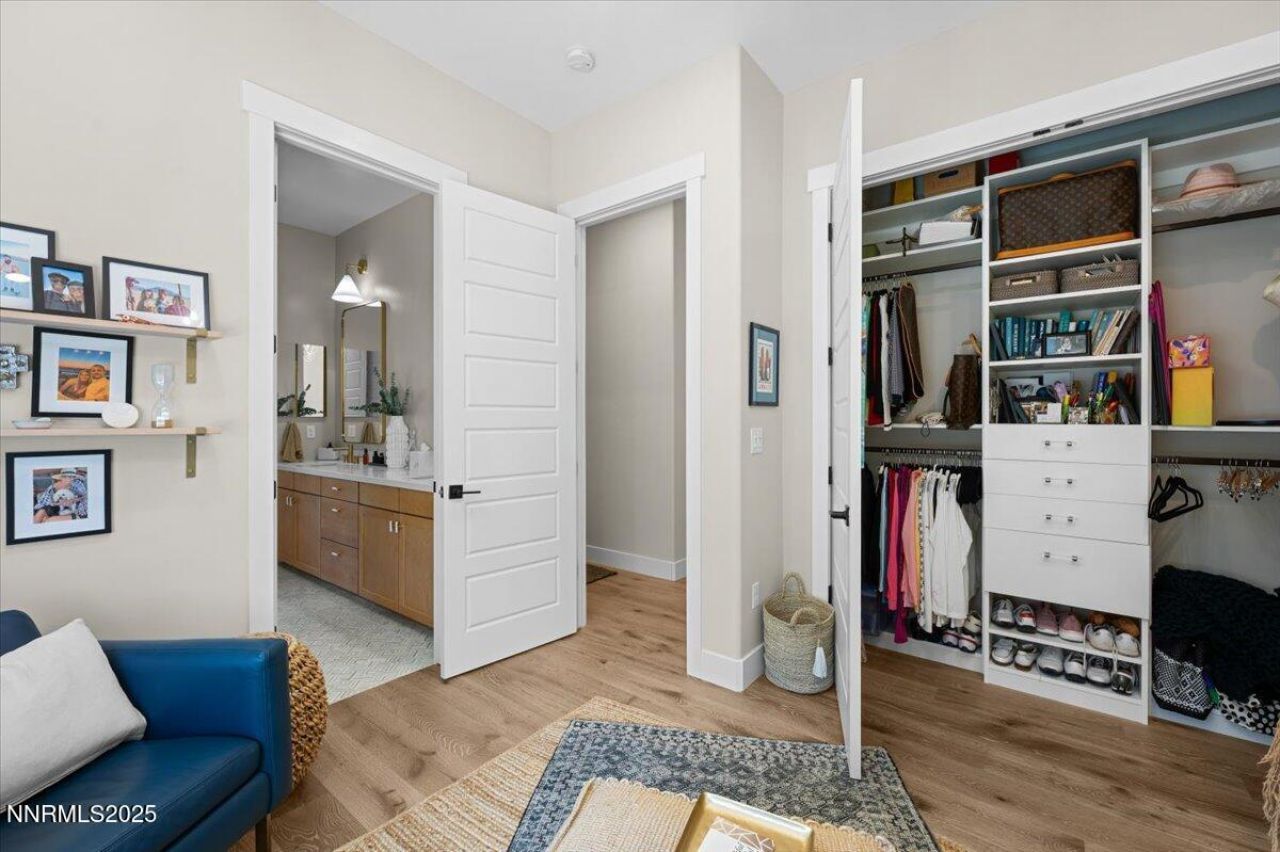 1593 River Hill Way, Reno, NV 89523 Photo