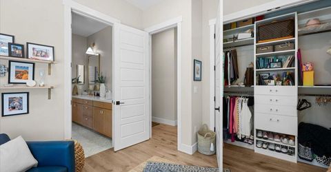 1593 River Hill Way, Reno, NV 89523 Photo