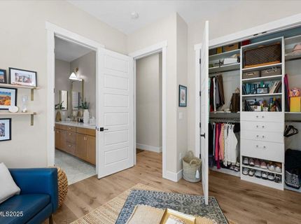 1593 River Hill Way, Reno, NV 89523 Photo