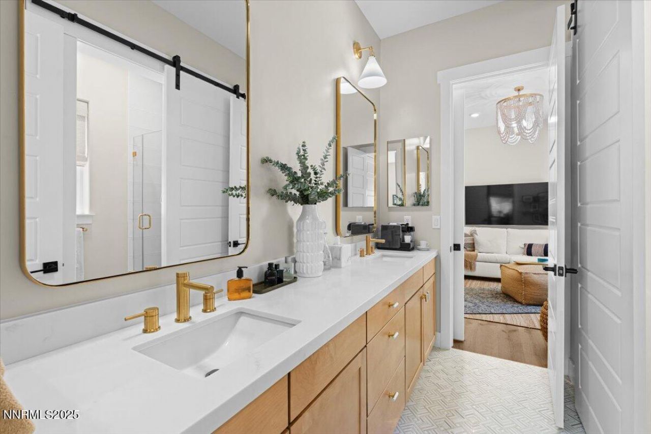 1593 River Hill Way, Reno, NV 89523 Photo