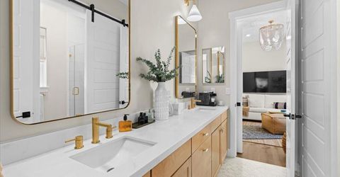 1593 River Hill Way, Reno, NV 89523 Photo