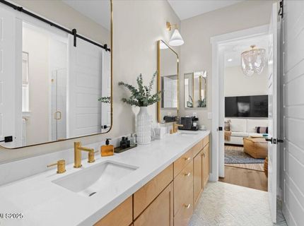 1593 River Hill Way, Reno, NV 89523 Photo