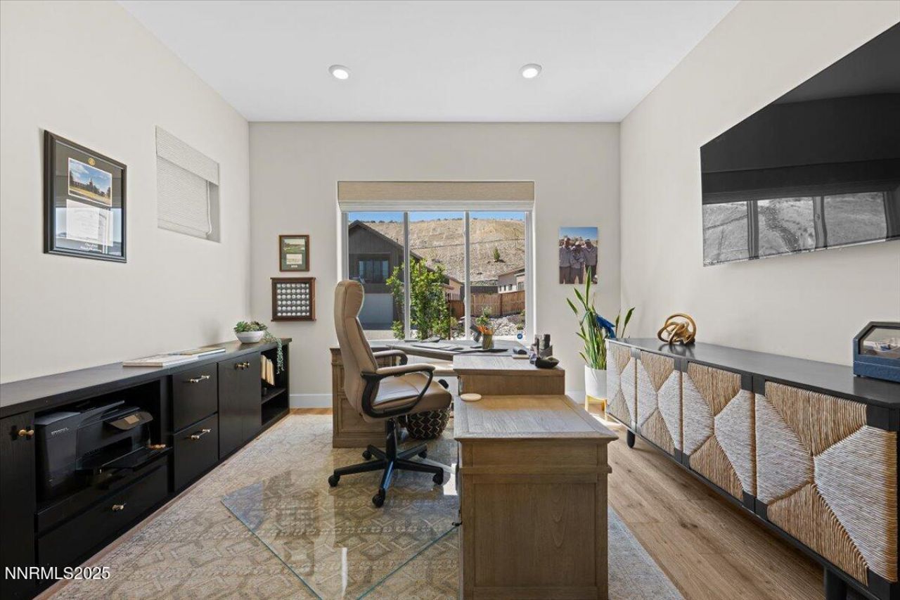 1593 River Hill Way, Reno, NV 89523 Photo