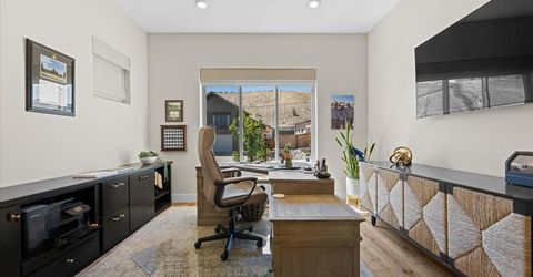 1593 River Hill Way, Reno, NV 89523 Photo