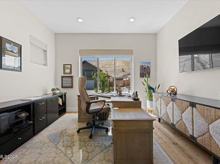 1593 River Hill Way, Reno, NV 89523 Photo