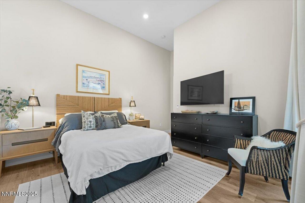 1593 River Hill Way, Reno, NV 89523 Photo