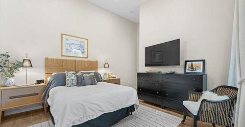 1593 River Hill Way, Reno, NV 89523 Photo