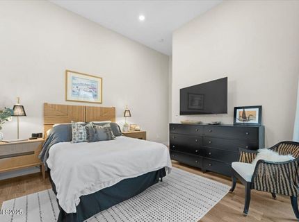 1593 River Hill Way, Reno, NV 89523 Photo