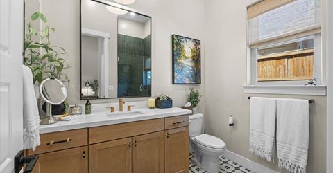 1593 River Hill Way, Reno, NV 89523 Photo