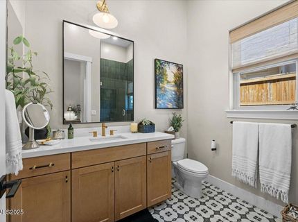 1593 River Hill Way, Reno, NV 89523 Photo