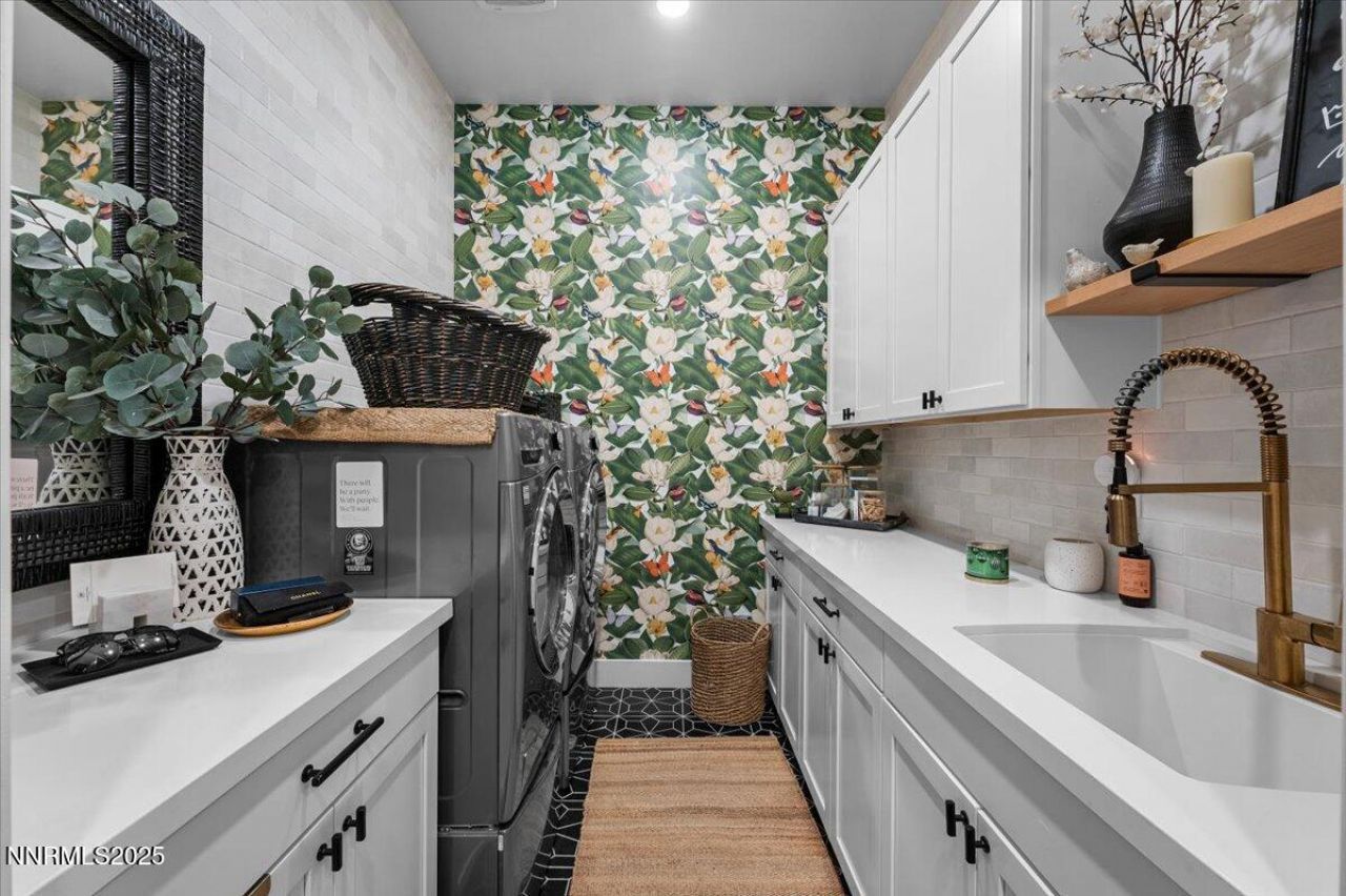 1593 River Hill Way, Reno, NV 89523 Photo