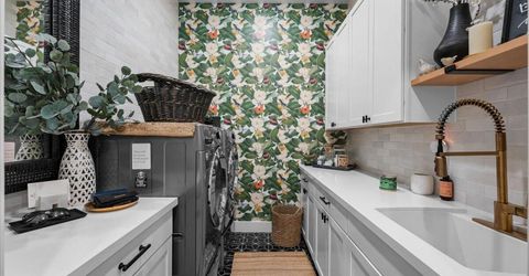 1593 River Hill Way, Reno, NV 89523 Photo