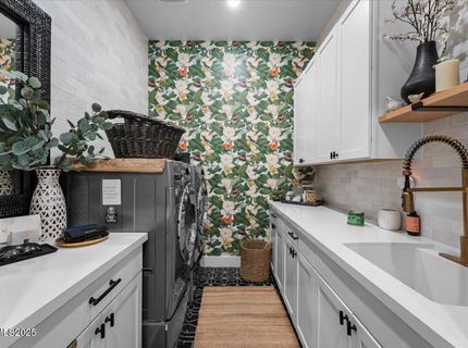 1593 River Hill Way, Reno, NV 89523 Photo