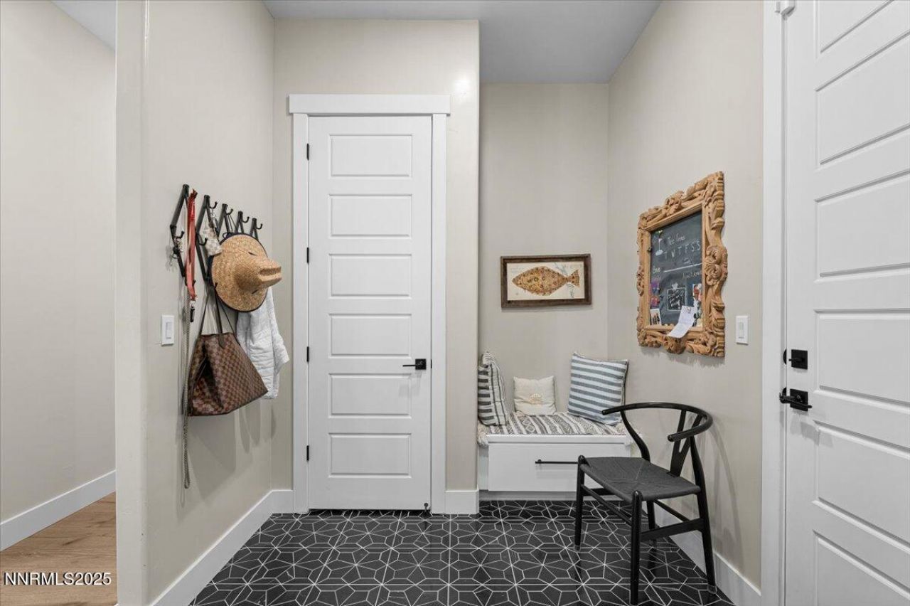 1593 River Hill Way, Reno, NV 89523 Photo