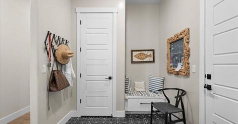 1593 River Hill Way, Reno, NV 89523 Photo