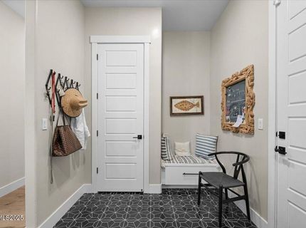 1593 River Hill Way, Reno, NV 89523 Photo