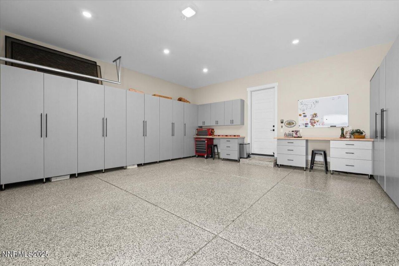 1593 River Hill Way, Reno, NV 89523 Photo