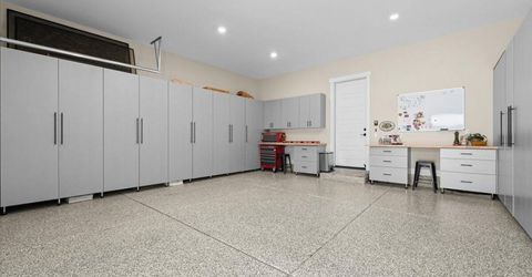 1593 River Hill Way, Reno, NV 89523 Photo