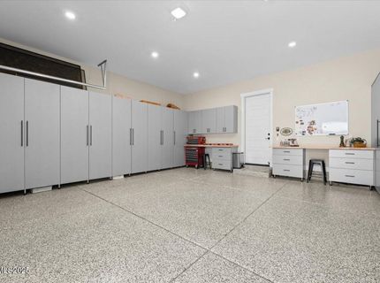 1593 River Hill Way, Reno, NV 89523 Photo