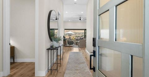 1593 River Hill Way, Reno, NV 89523 Photo