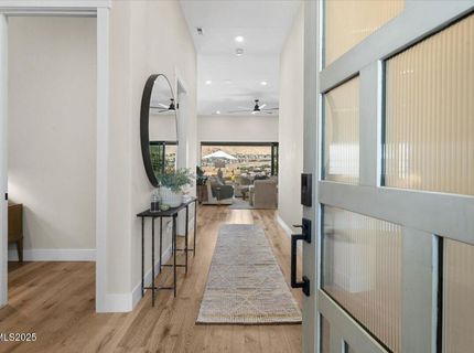 1593 River Hill Way, Reno, NV 89523 Photo