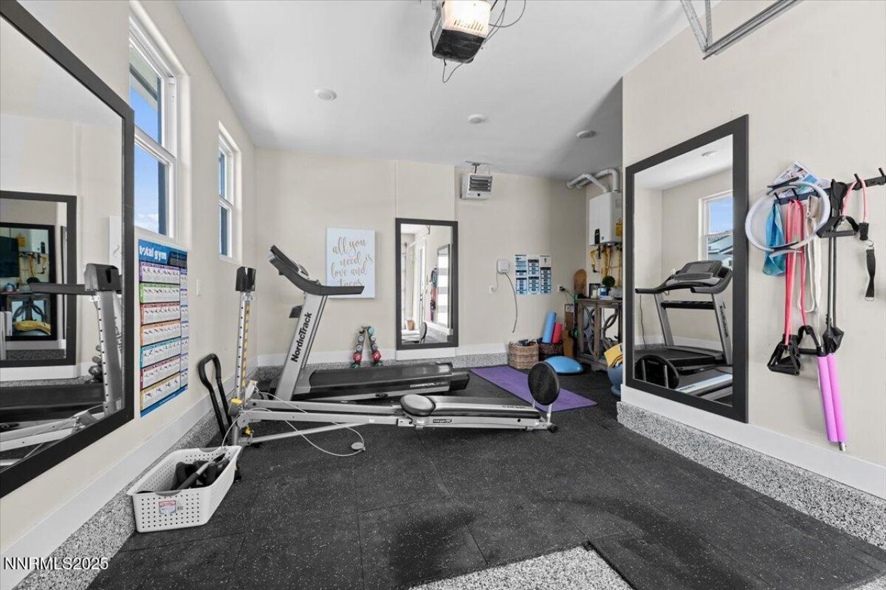 1593 River Hill Way, Reno, NV 89523 Photo