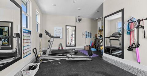 1593 River Hill Way, Reno, NV 89523 Photo