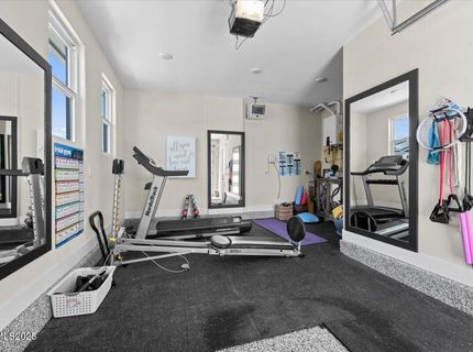 1593 River Hill Way, Reno, NV 89523 Photo