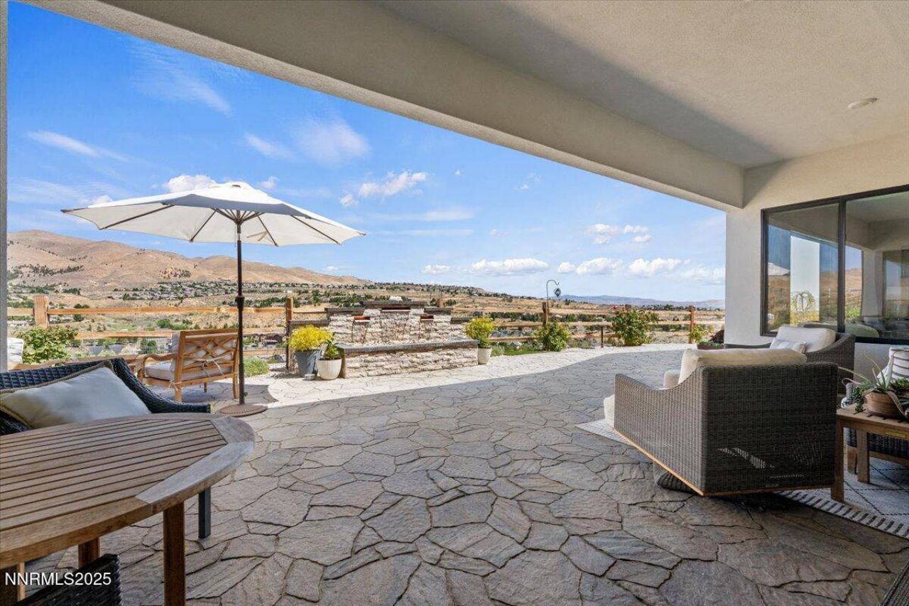 1593 River Hill Way, Reno, NV 89523 Photo