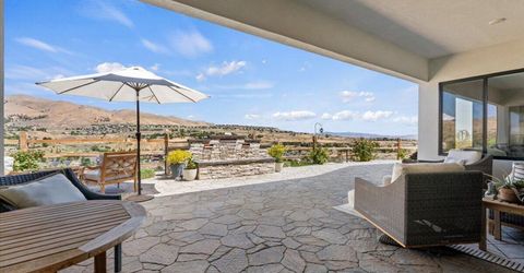 1593 River Hill Way, Reno, NV 89523 Photo