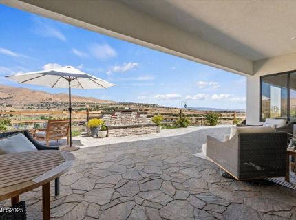 1593 River Hill Way, Reno, NV 89523 Photo