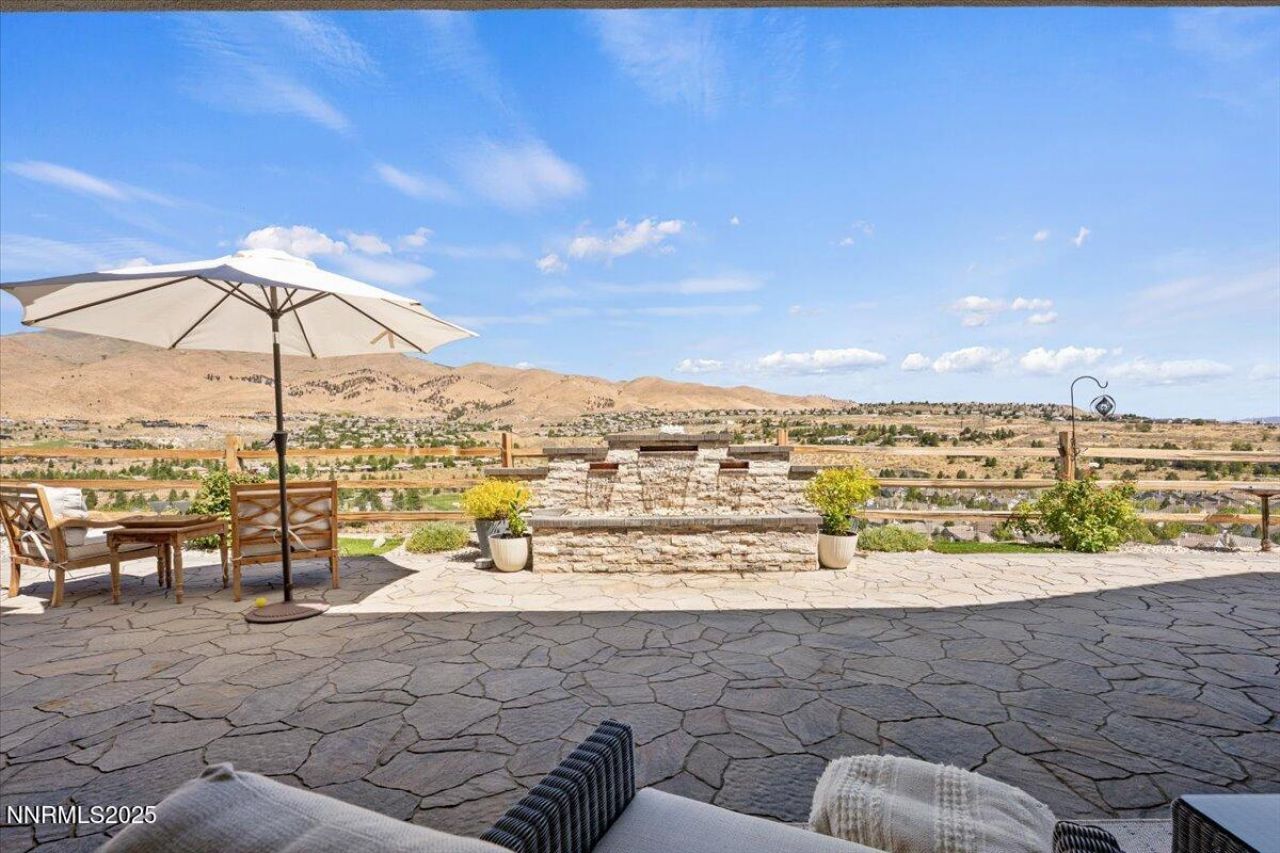 1593 River Hill Way, Reno, NV 89523 Photo
