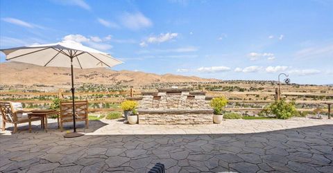 1593 River Hill Way, Reno, NV 89523 Photo