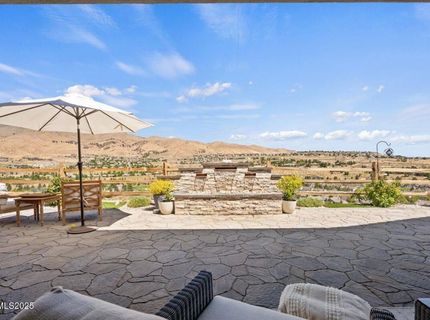 1593 River Hill Way, Reno, NV 89523 Photo