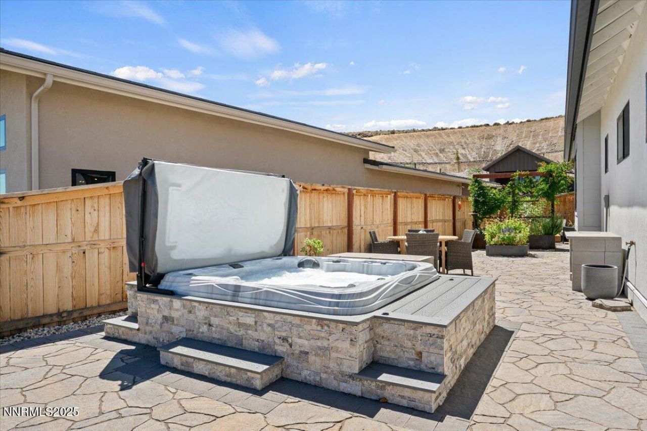 1593 River Hill Way, Reno, NV 89523 Photo