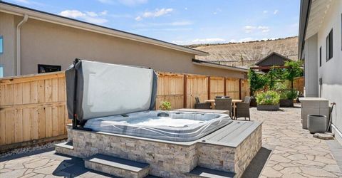 1593 River Hill Way, Reno, NV 89523 Photo