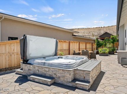 1593 River Hill Way, Reno, NV 89523 Photo