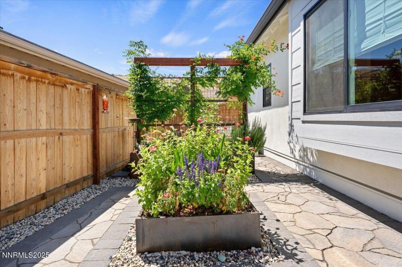 1593 River Hill Way, Reno, NV 89523 Photo