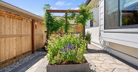 1593 River Hill Way, Reno, NV 89523 Photo