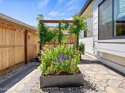 1593 River Hill Way, Reno, NV 89523 Photo