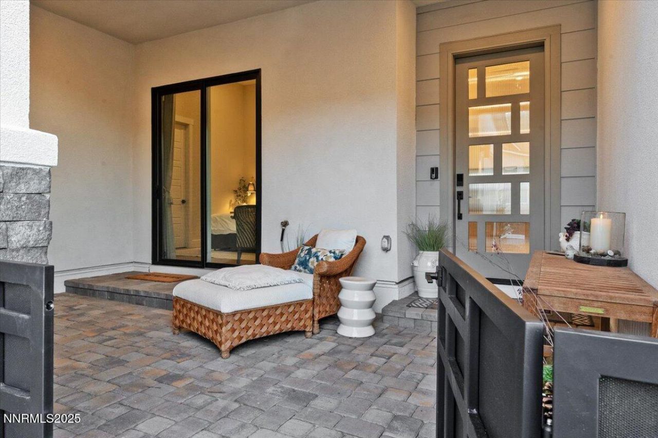 1593 River Hill Way, Reno, NV 89523 Photo