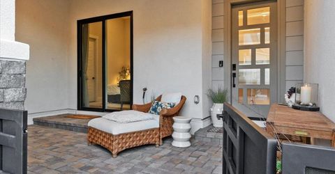 1593 River Hill Way, Reno, NV 89523 Photo