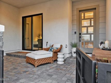 1593 River Hill Way, Reno, NV 89523 Photo