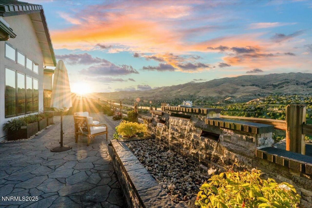 1593 River Hill Way, Reno, NV 89523 Photo