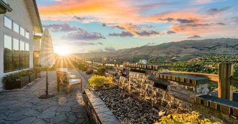 1593 River Hill Way, Reno, NV 89523 Photo