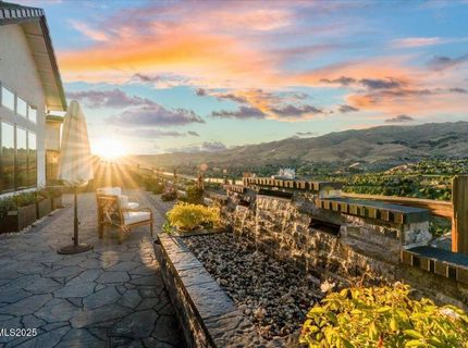 1593 River Hill Way, Reno, NV 89523 Photo