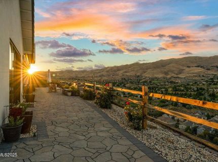 1593 River Hill Way, Reno, NV 89523 Photo